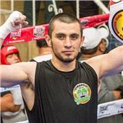 Clases de boxeo Para bajar de peso